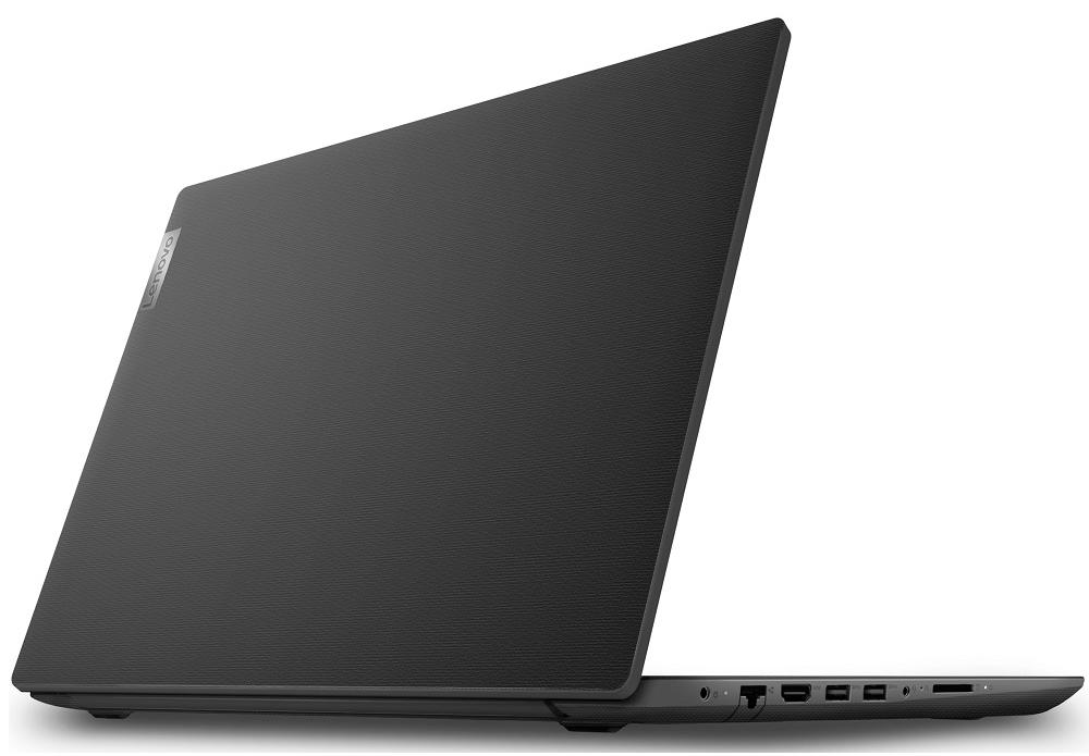 Ноутбук Lenovo V145-15AST 81MT0017RU, черный